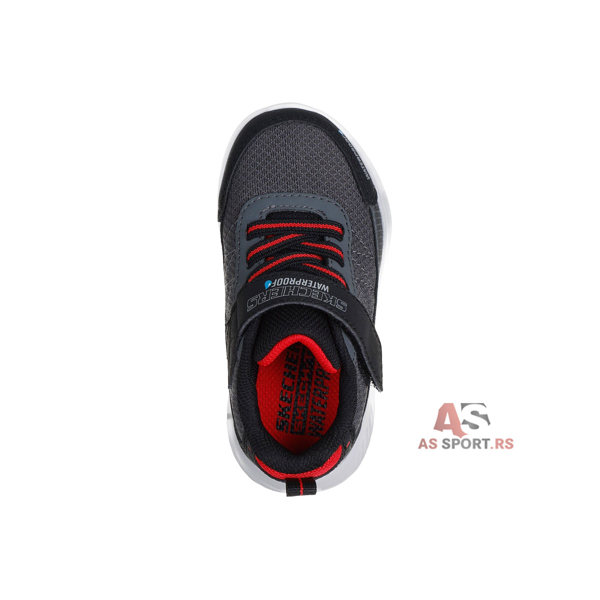 Bounder Venture Squad 21 406338N-BKCC-GqZ7