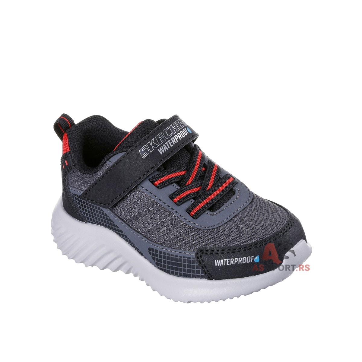 Bounder Venture Squad 21 406338N-BKCC-GqZ7