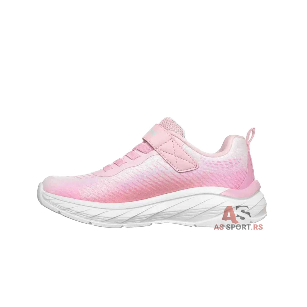 Boundless Color Blitz 28 303599L-LPMT-2V4U