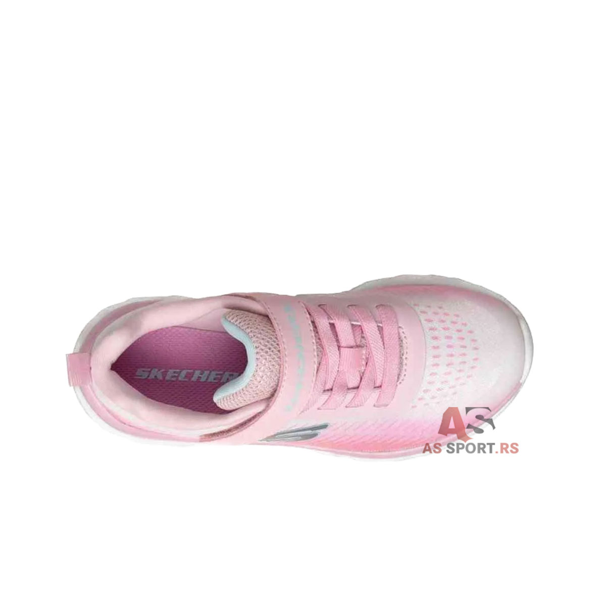 Boundless Color Blitz 28 303599L-LPMT-2V4U