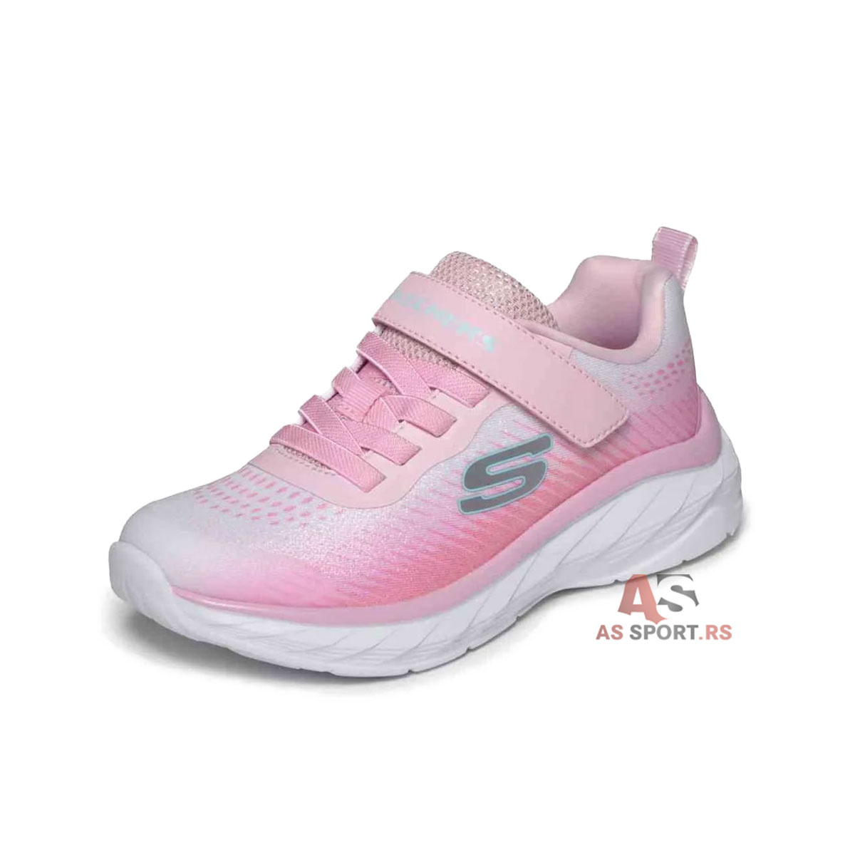 Boundless Color Blitz 28 303599L-LPMT-2V4U