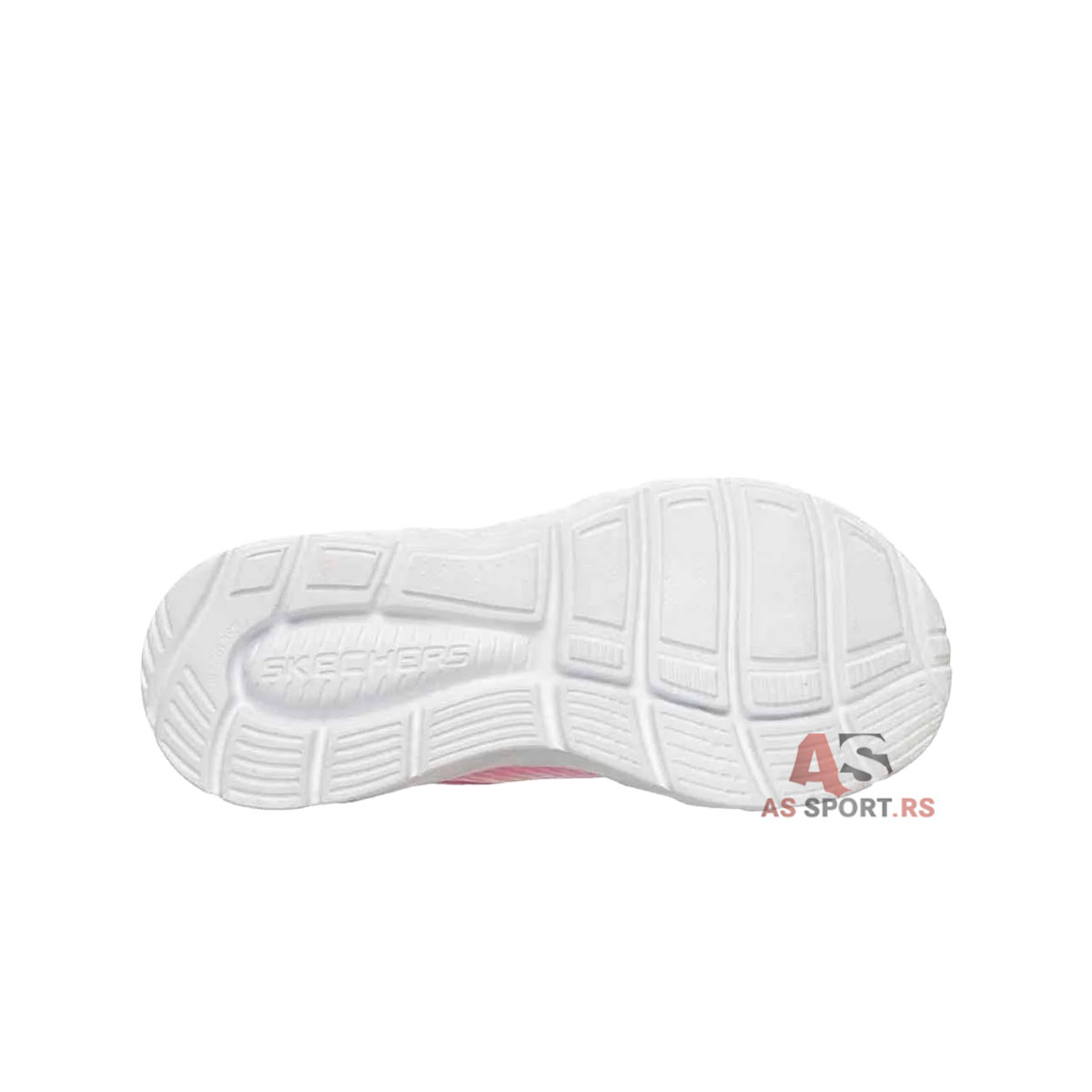 Boundless Color Blitz 28 303599L-LPMT-2V4U