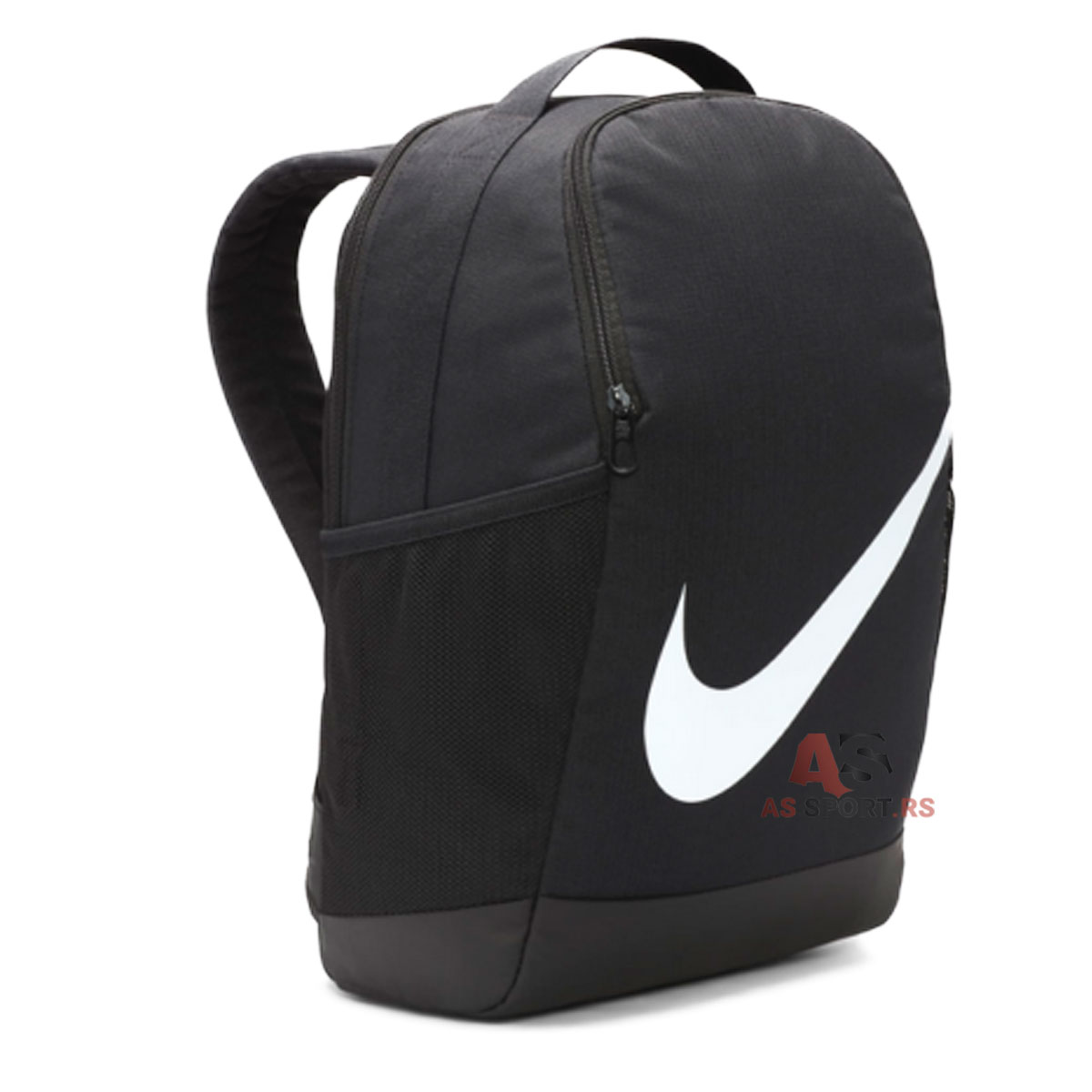 Brasilia Bkpk DV9436-010