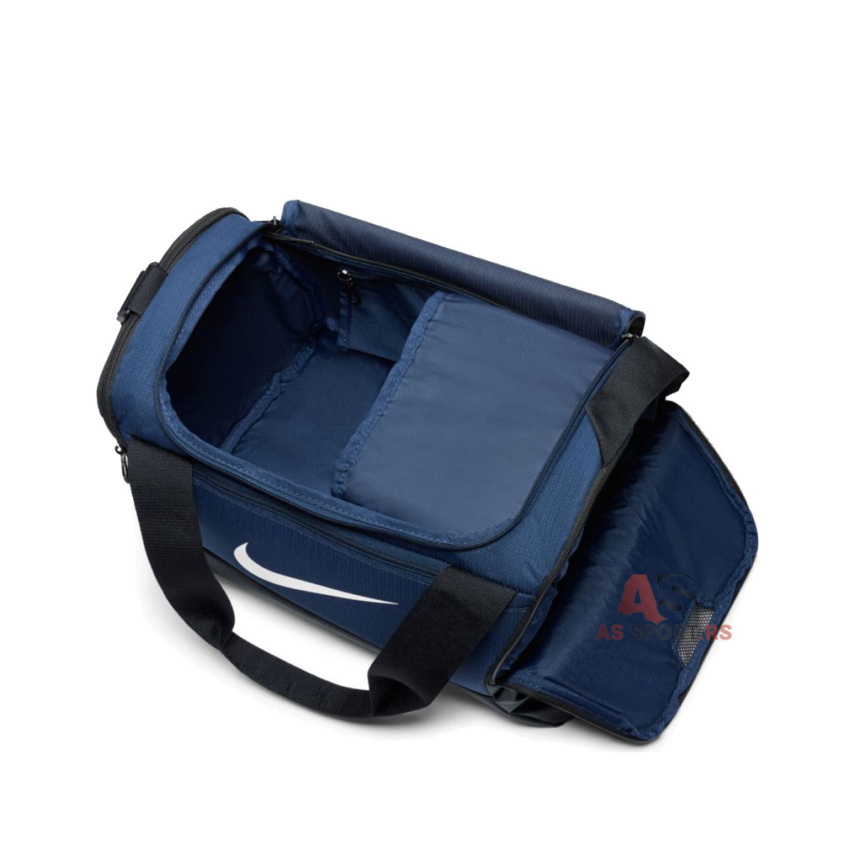 Brasilia Duff Bag XS DM3977-410