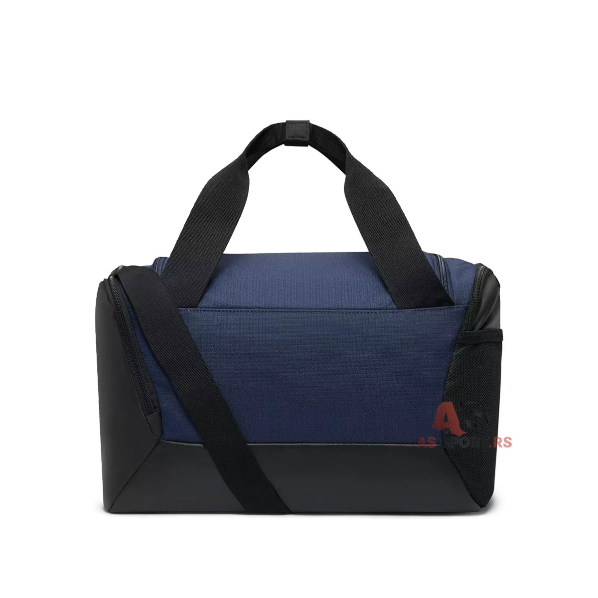 Brasilia Duff Bag XS DM3977-410