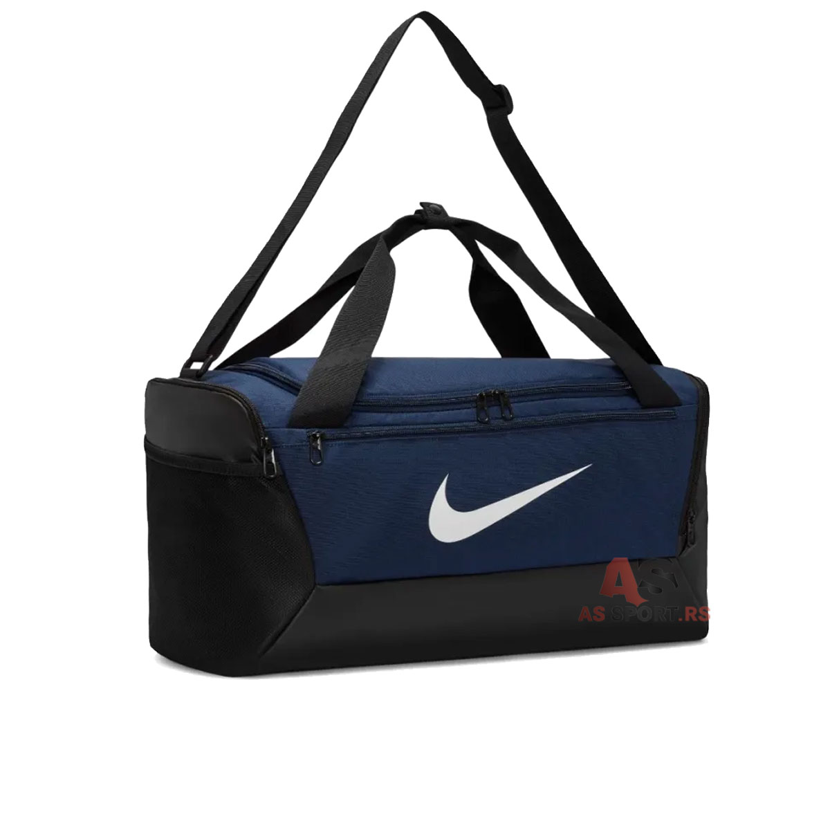 Brasilia Duff S DM3976-410