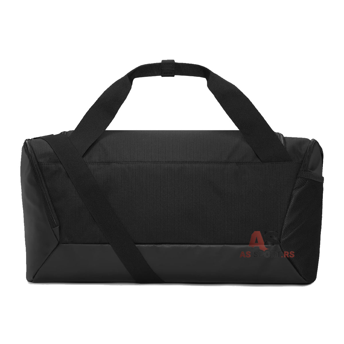 Brasilia Duffel Bag  DM3976-010