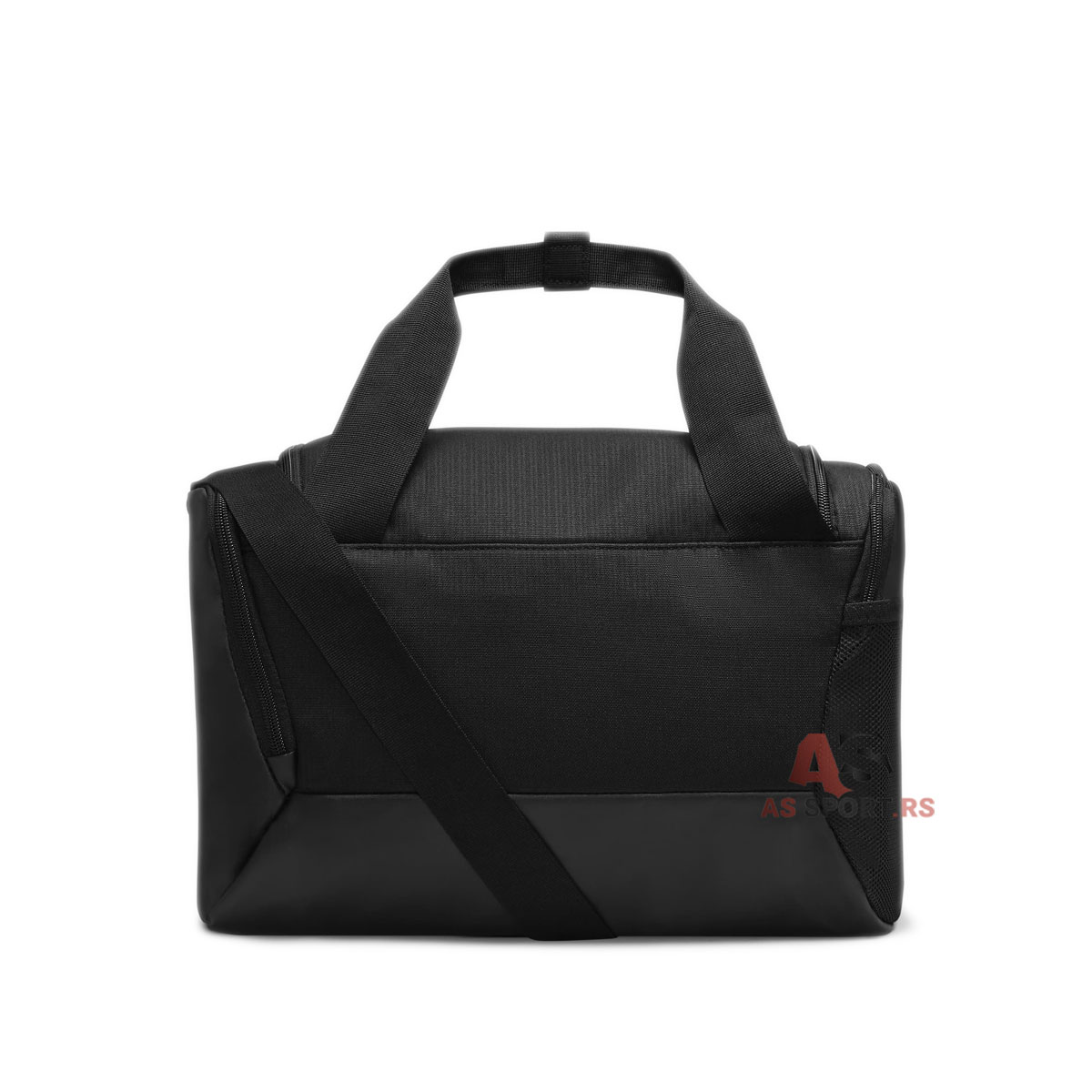 Brasilia Duffel Bag  DM3977-010