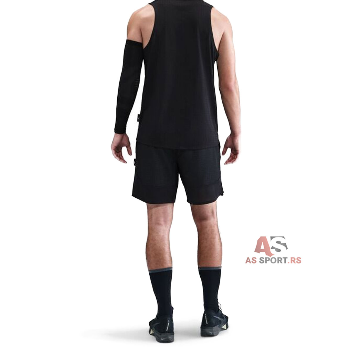 Breatje Miler Tank S HJ4183-010-oTKy