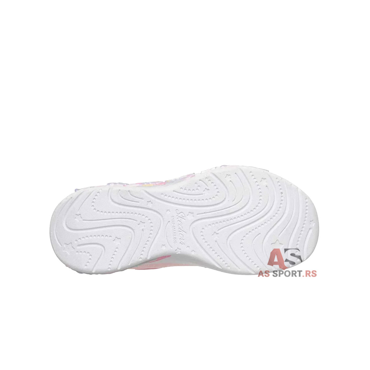 Butterfly Bliss 27 303065L-LPMT-nTHy