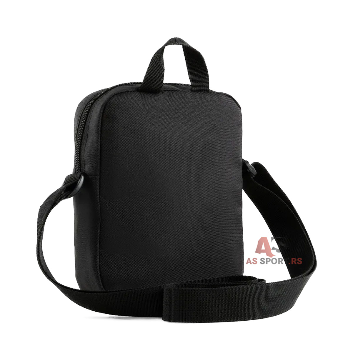 Buzz Portable 091155-01