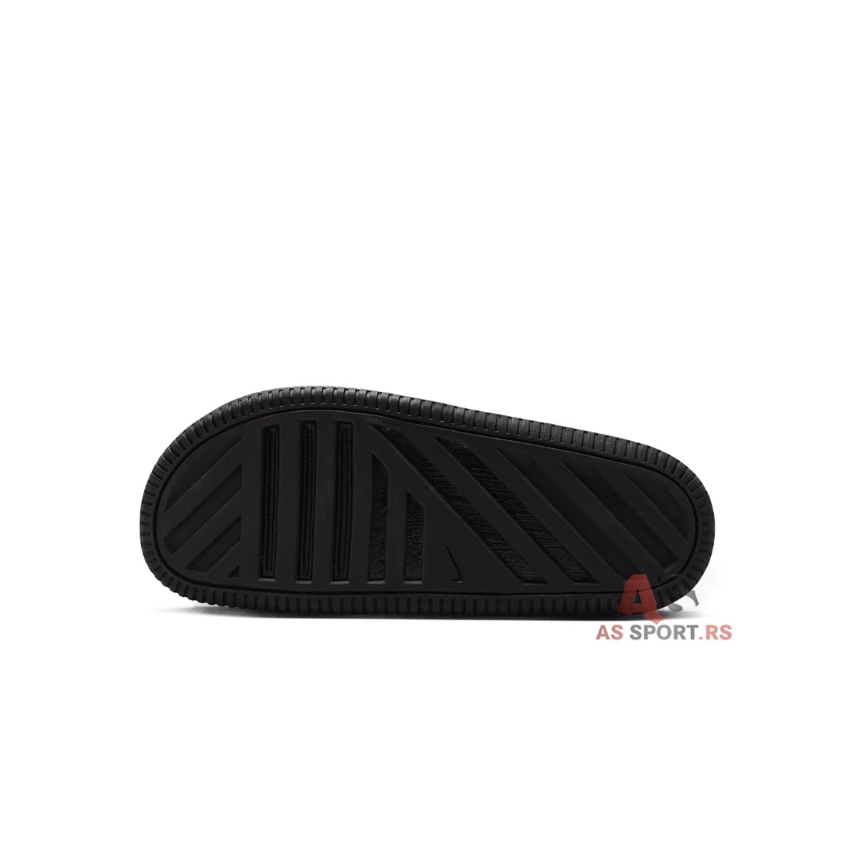 Calm Slide 2 36 IF9306-001-vwek