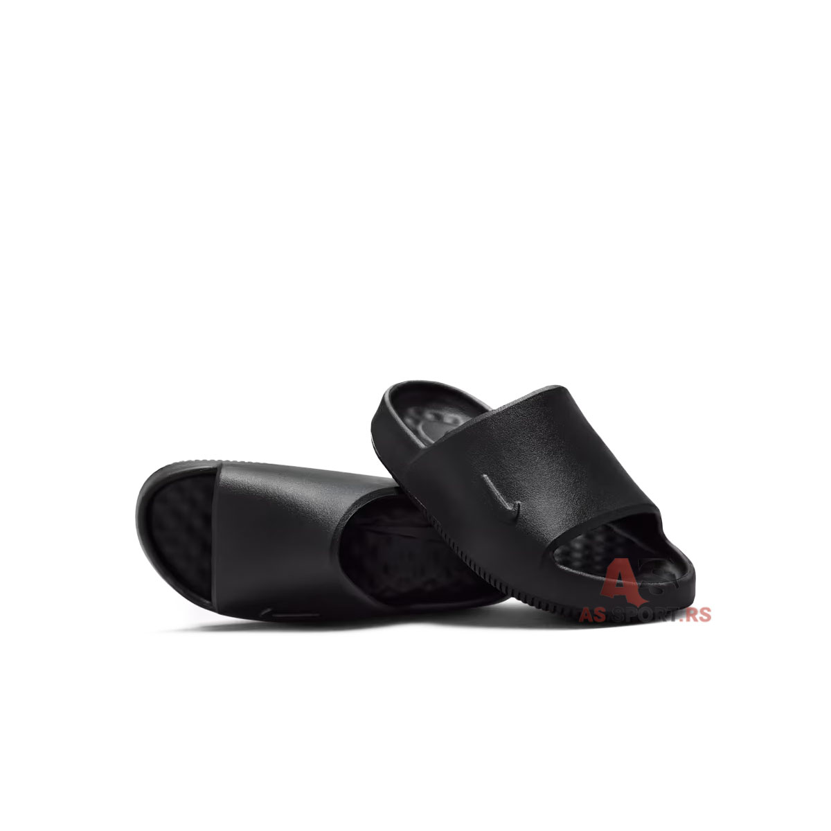 Calm Slide 2 36 IF9306-001-vwek