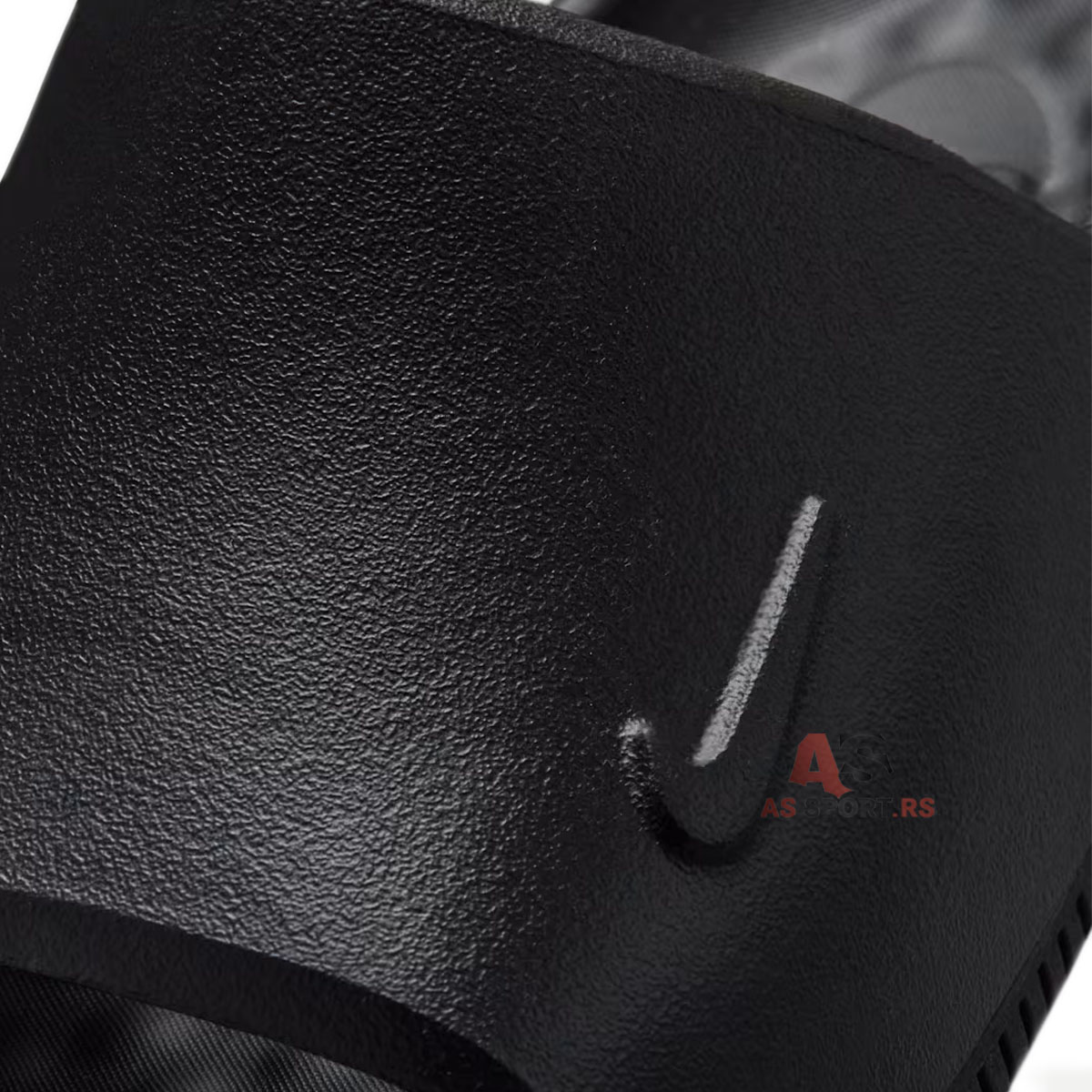 Calm Slide 2 36 IF9306-001-vwek