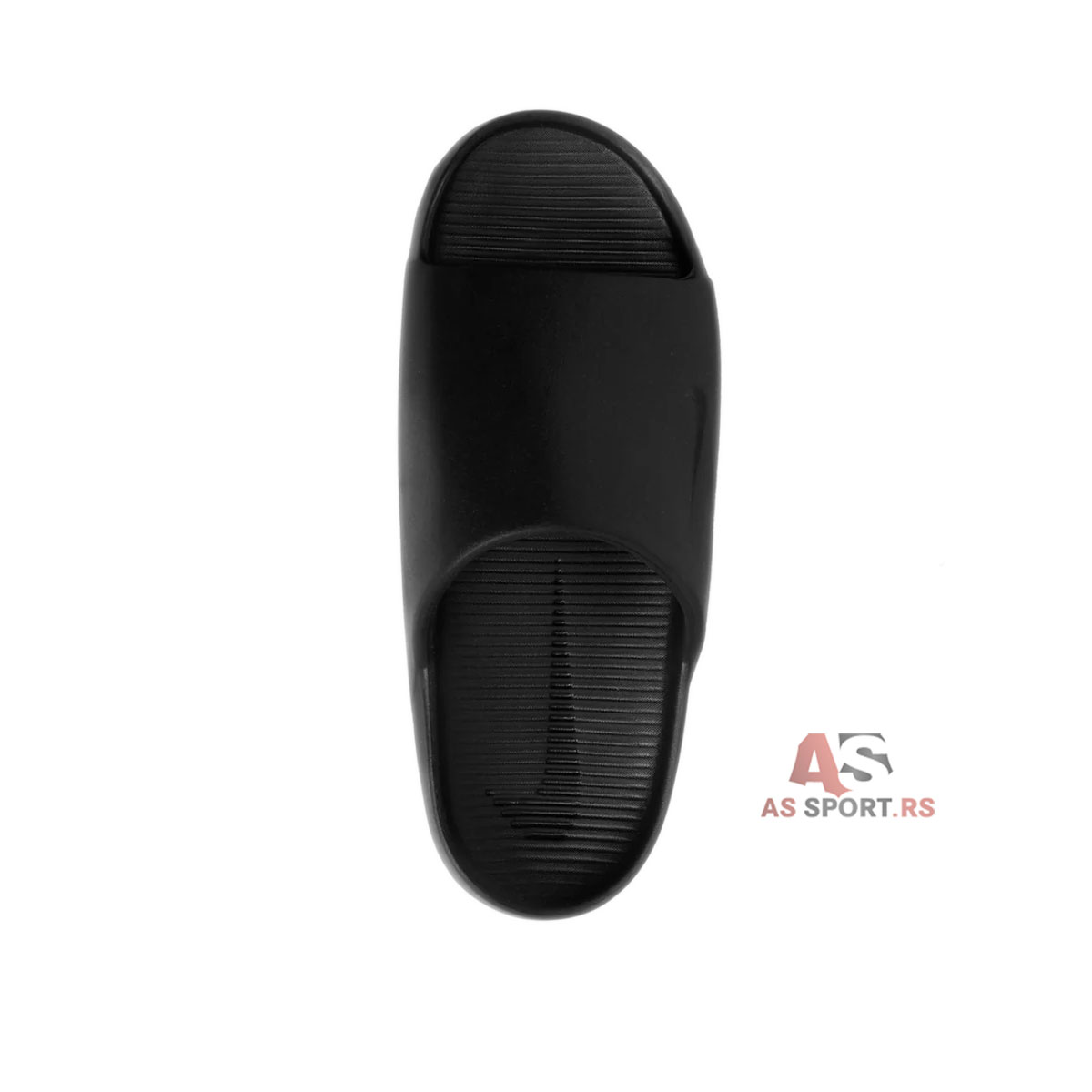 Calm Slide 41 FD4116-001-Ij6d