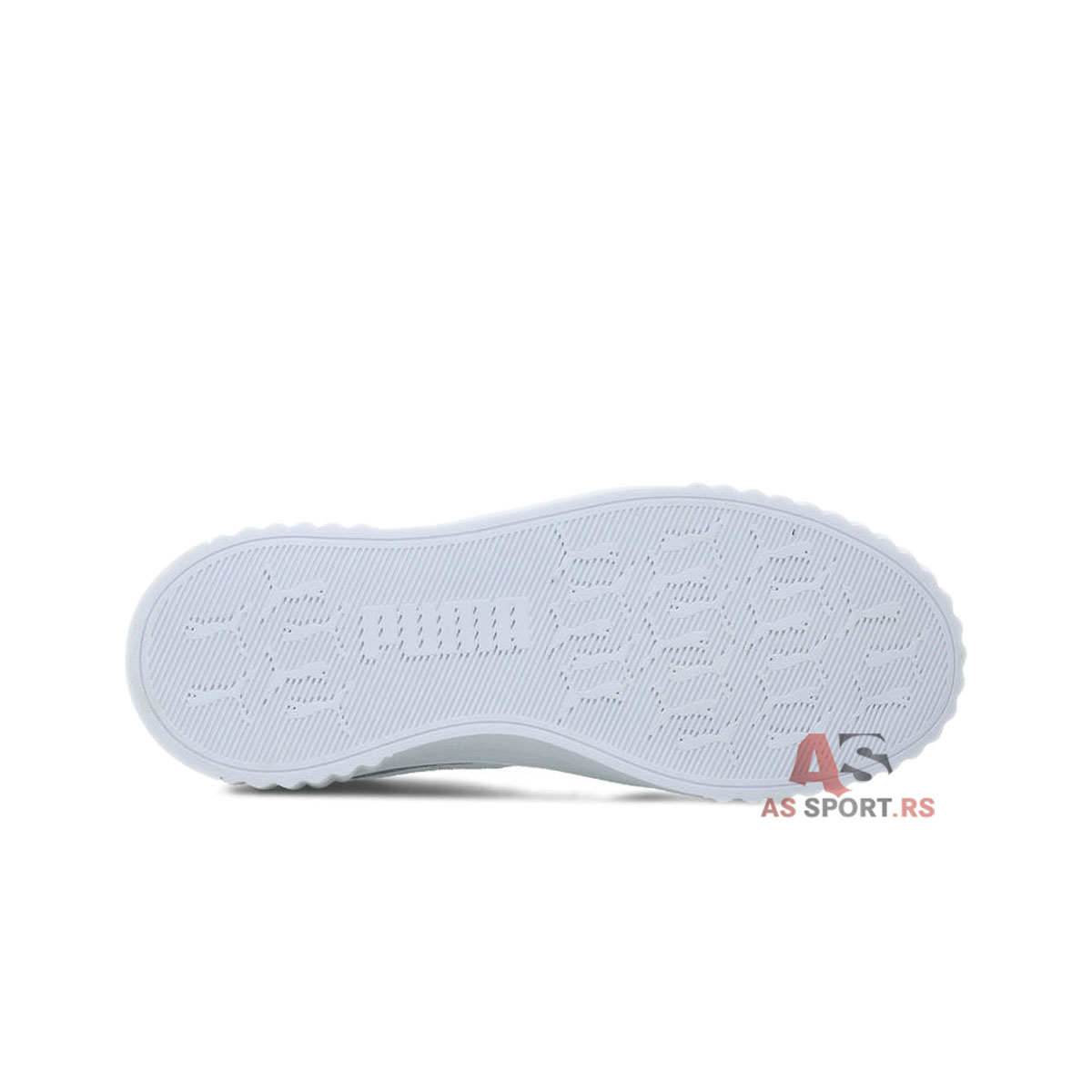 Carina 3.0 38.5 401476-01-nmoe