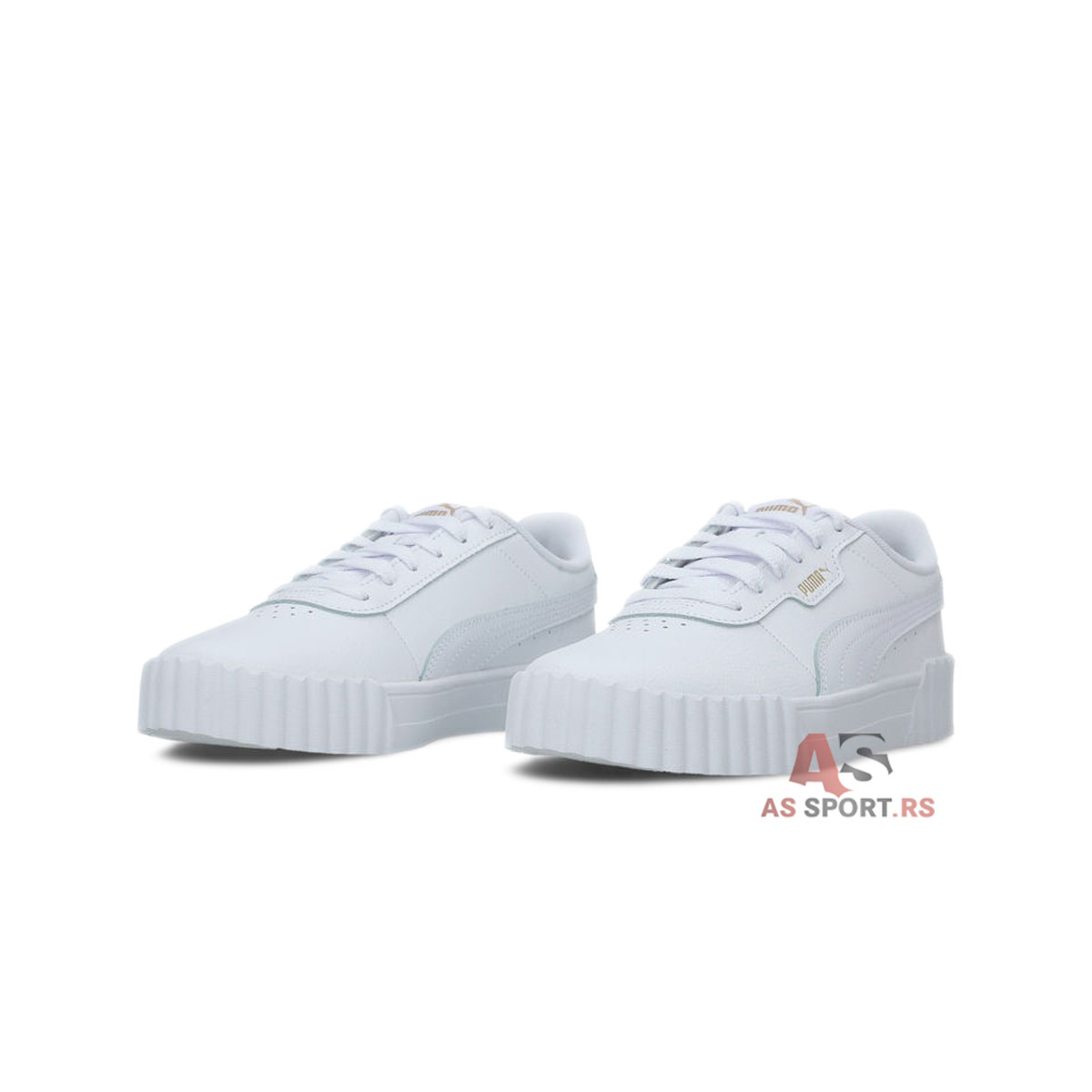 Carina 3.0 40.5 400365-01-TNQF