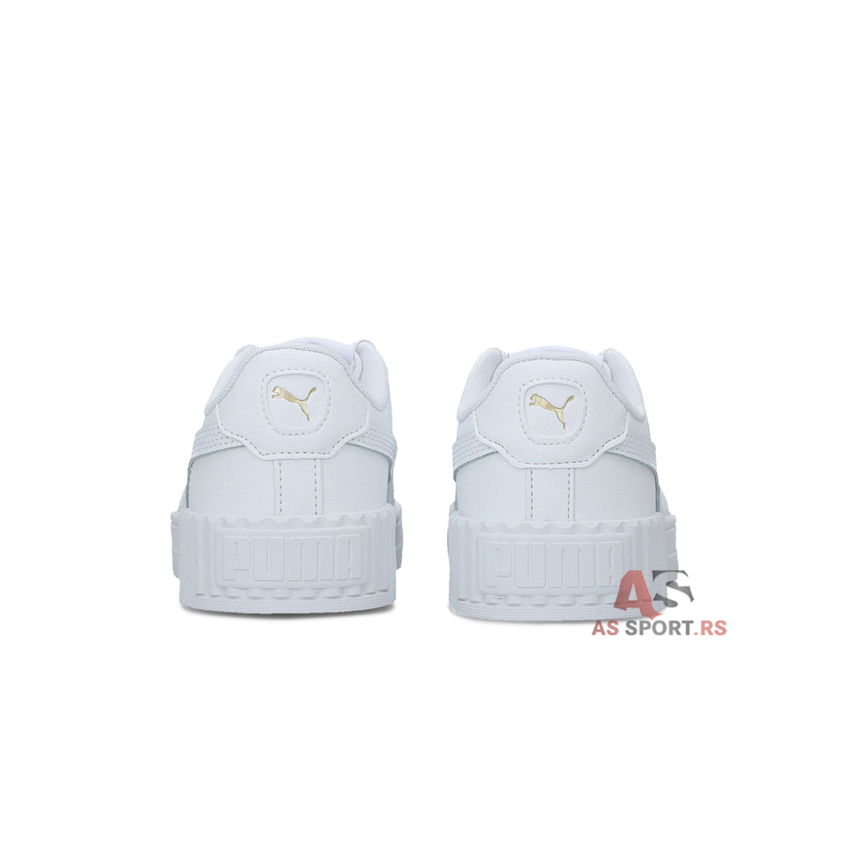 Carina 3.0 40.5 400365-01-TNQF