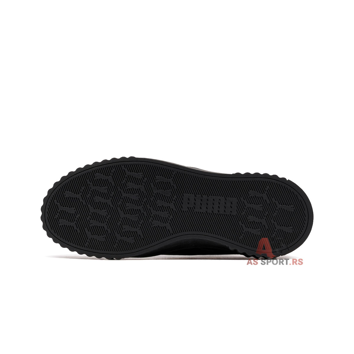 Carina 3.0 Animal Flair 41 402642-02-iEYL