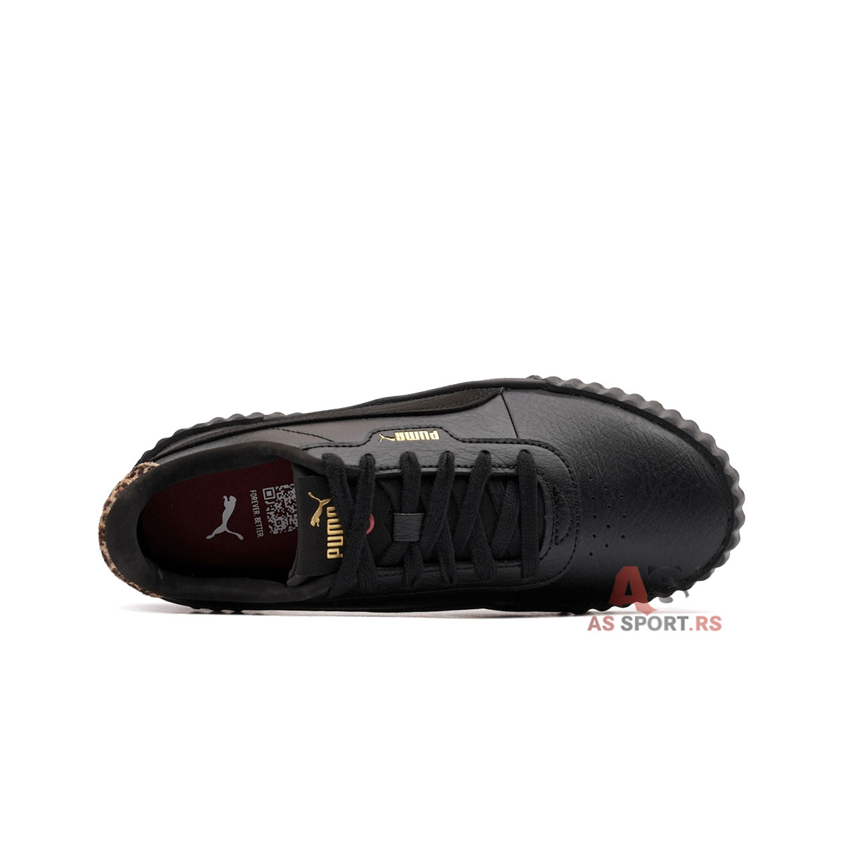 Carina 3.0 Animal Flair 41 402642-02-iEYL