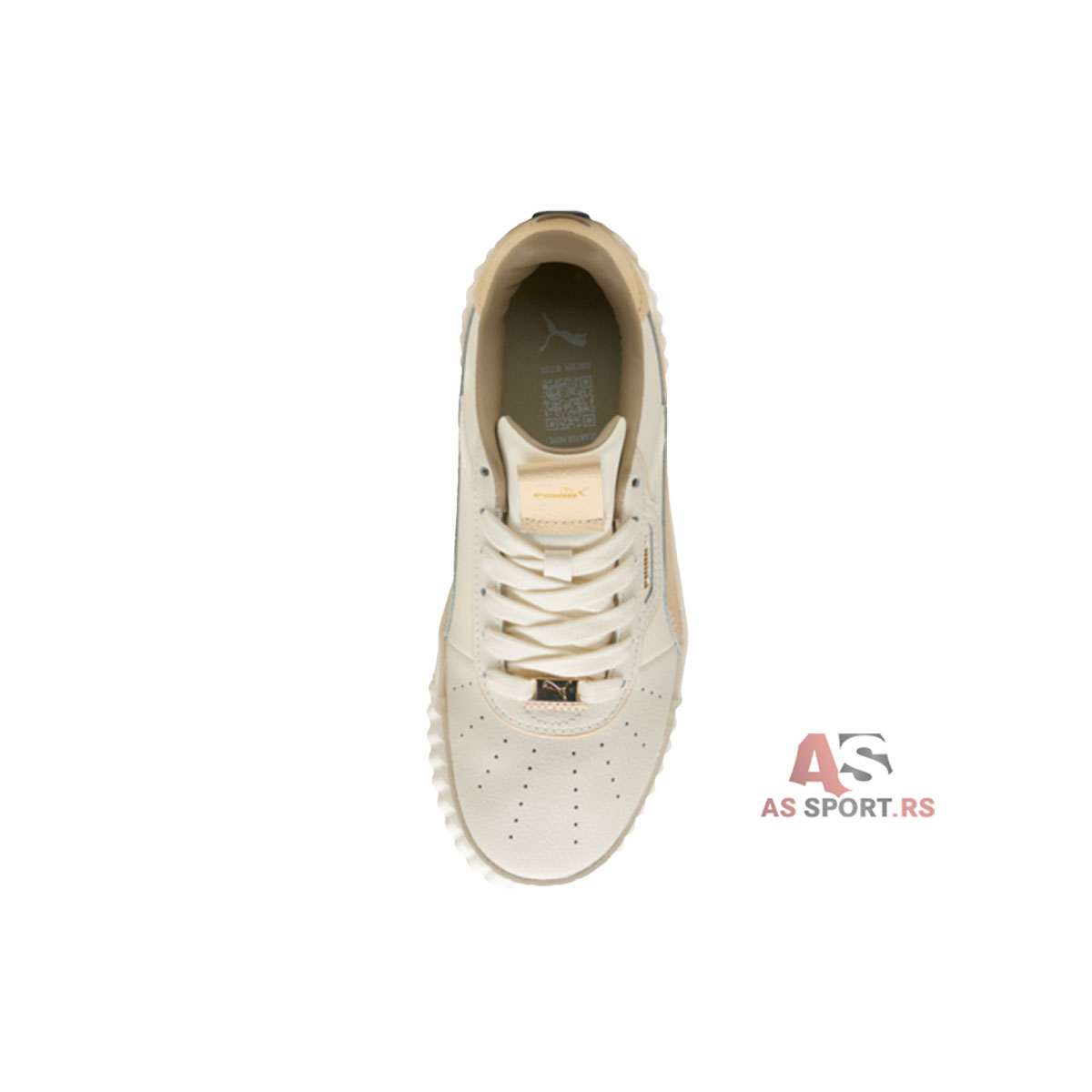 Carina Luxe 36 400724-10-K5BO