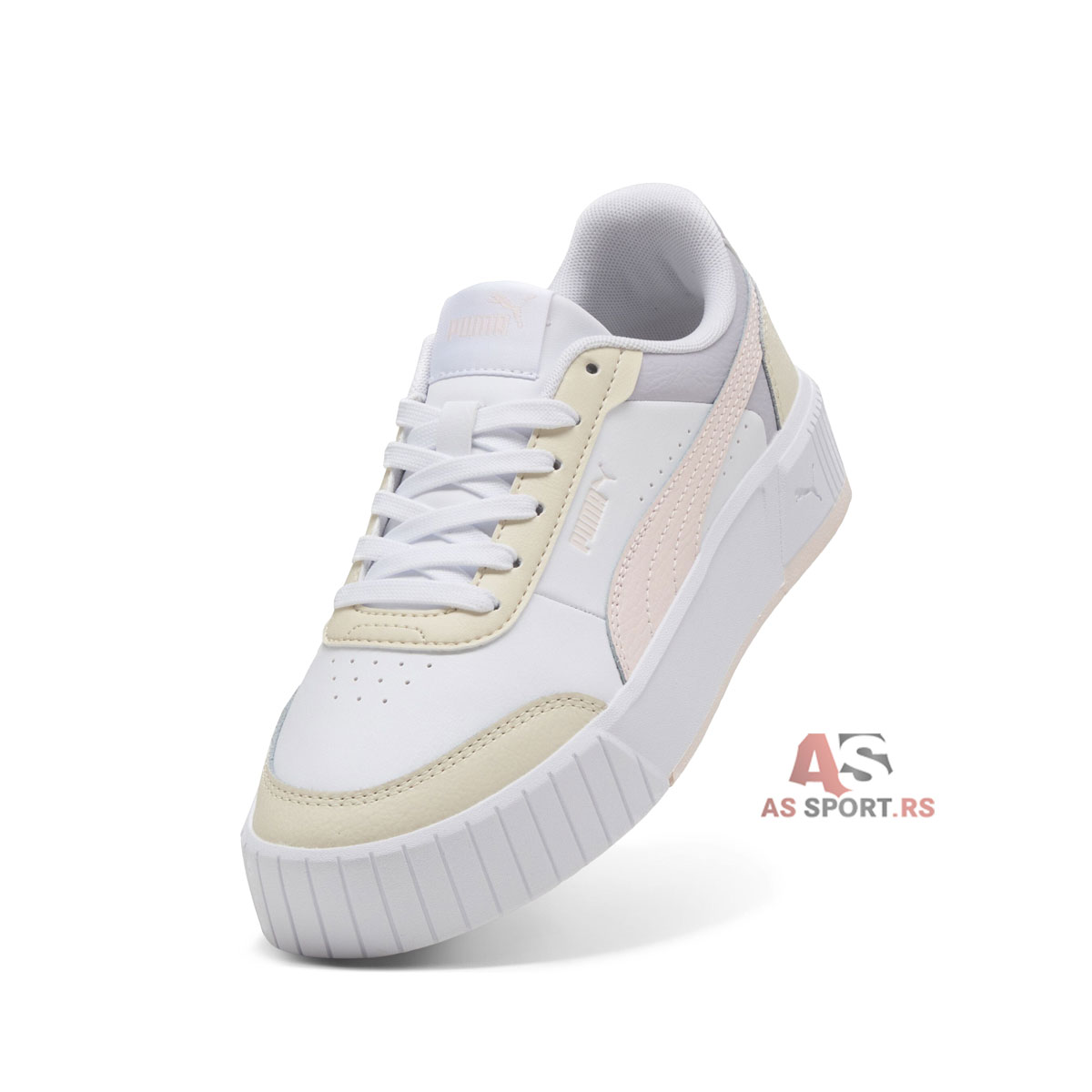 Carina Mia 40 402637-08-dl8i