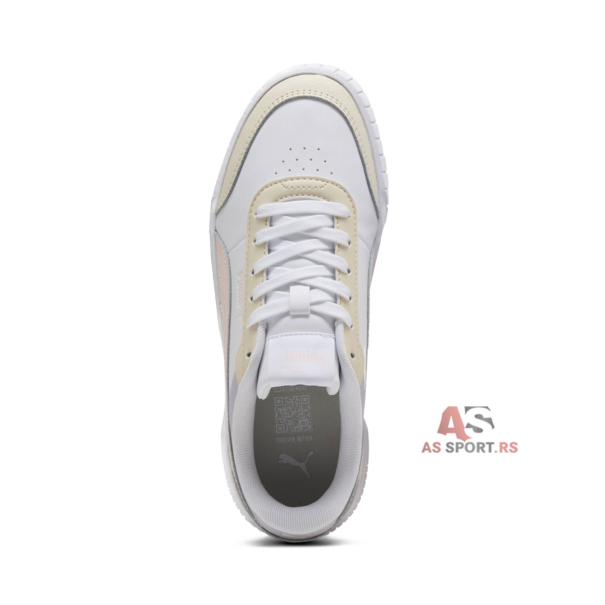 Carina Mia 40 402637-08-dl8i