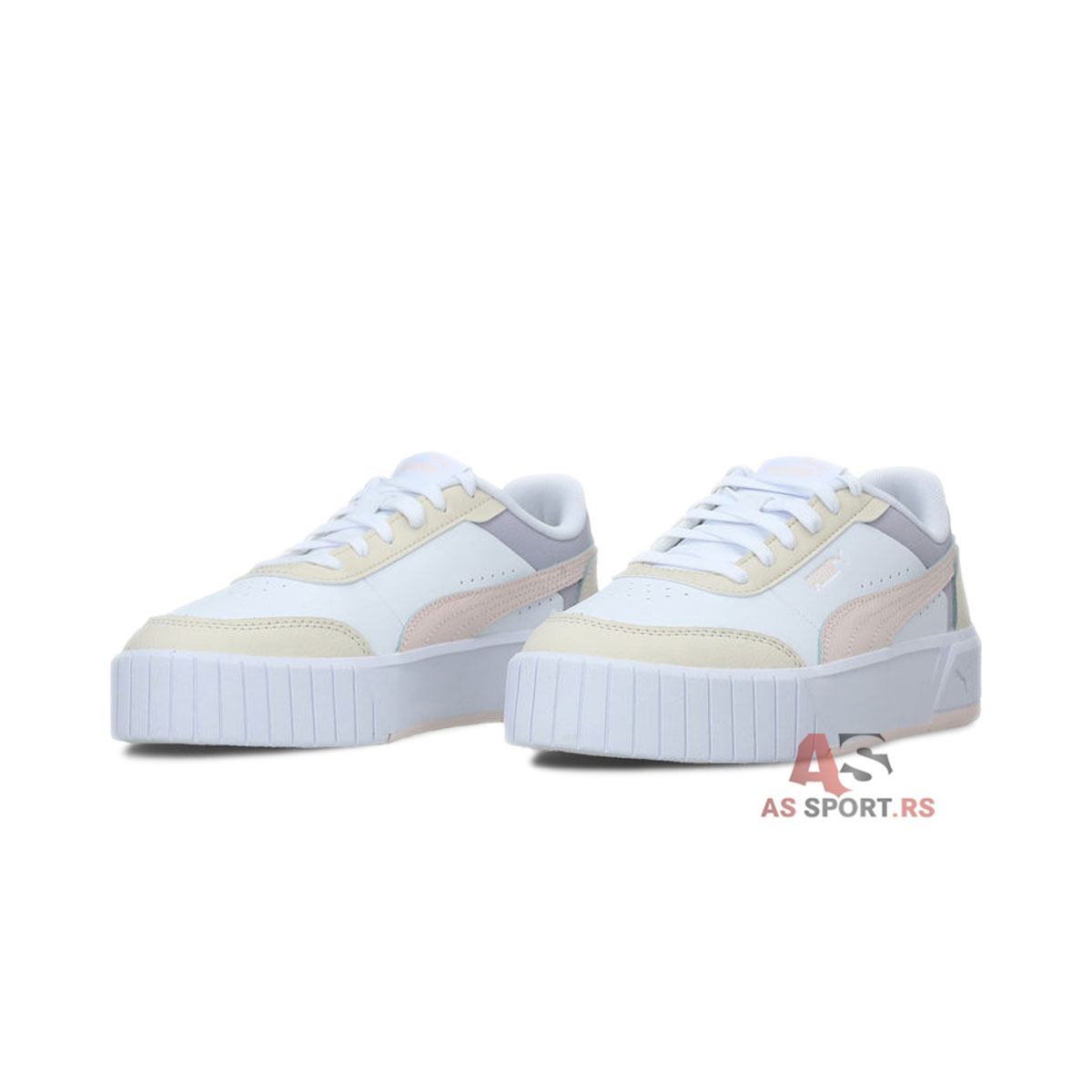 Carina Mia Jr 37 403746-03-NxMe