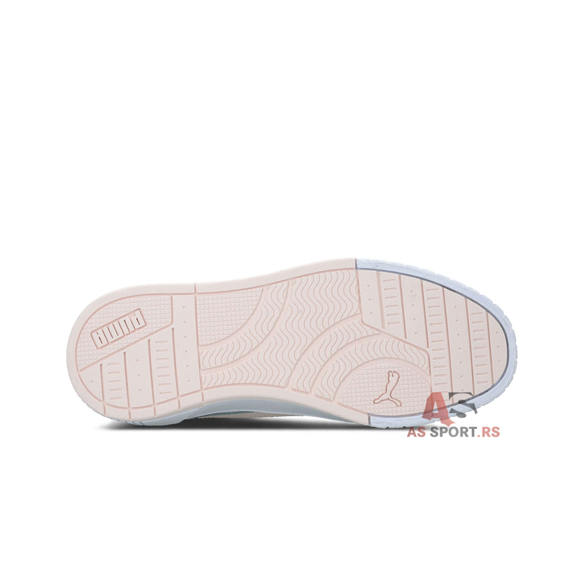 Carina Mia Jr 37 403746-03-NxMe