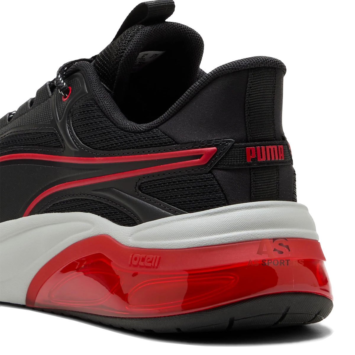 Cell Thrill Dash 41 311728-04-cVON