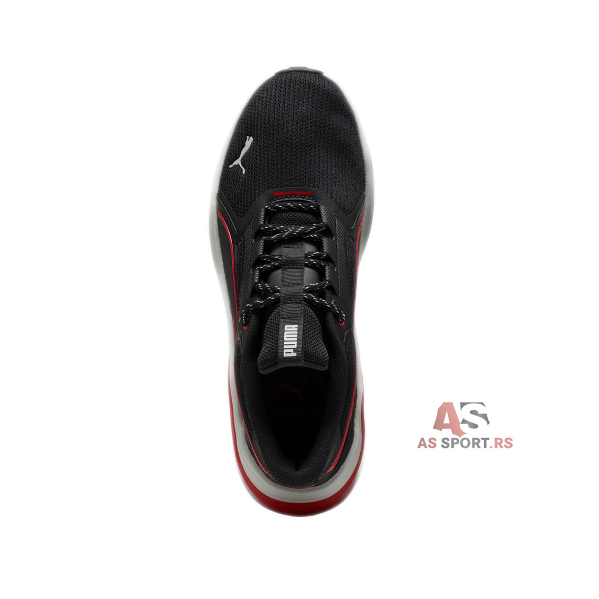 Cell Thrill Dash 41 311728-04-cVON