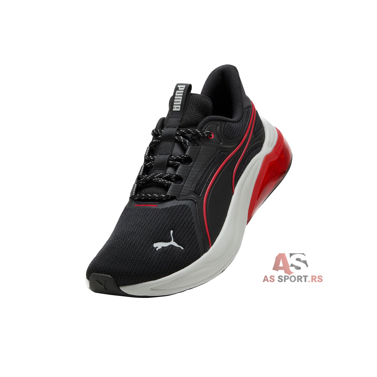 Cell Thrill Dash 41 311728-04-cVON