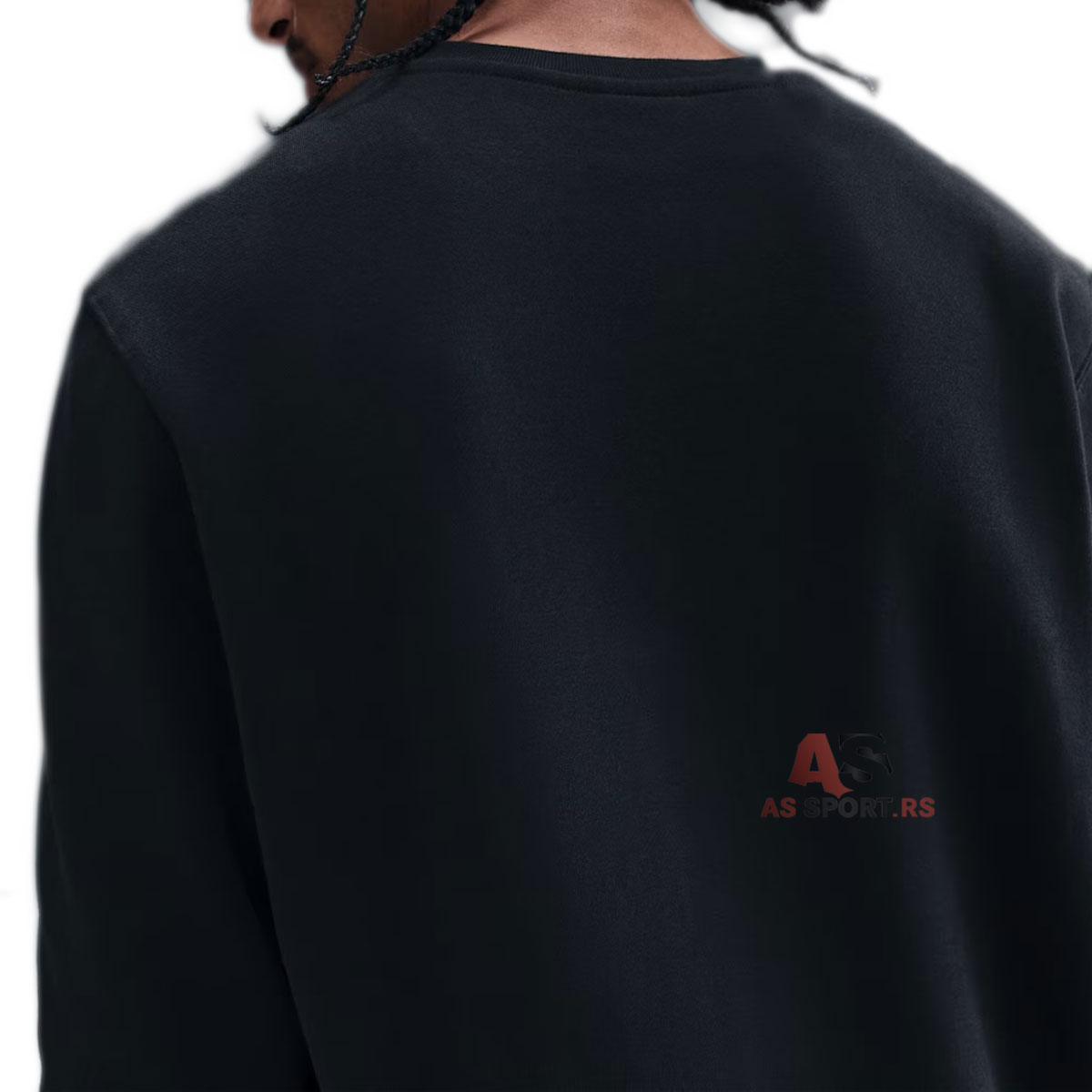 Club Bb Gfx Crew M FN3890-011-P05z