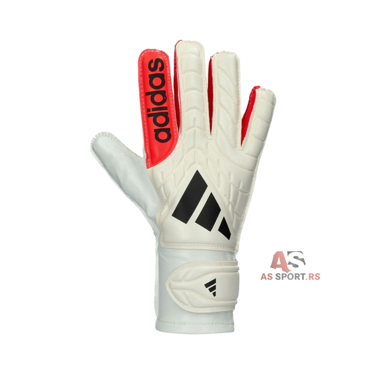 Copa Gl Mtc Fs 4 KA7808-squI
