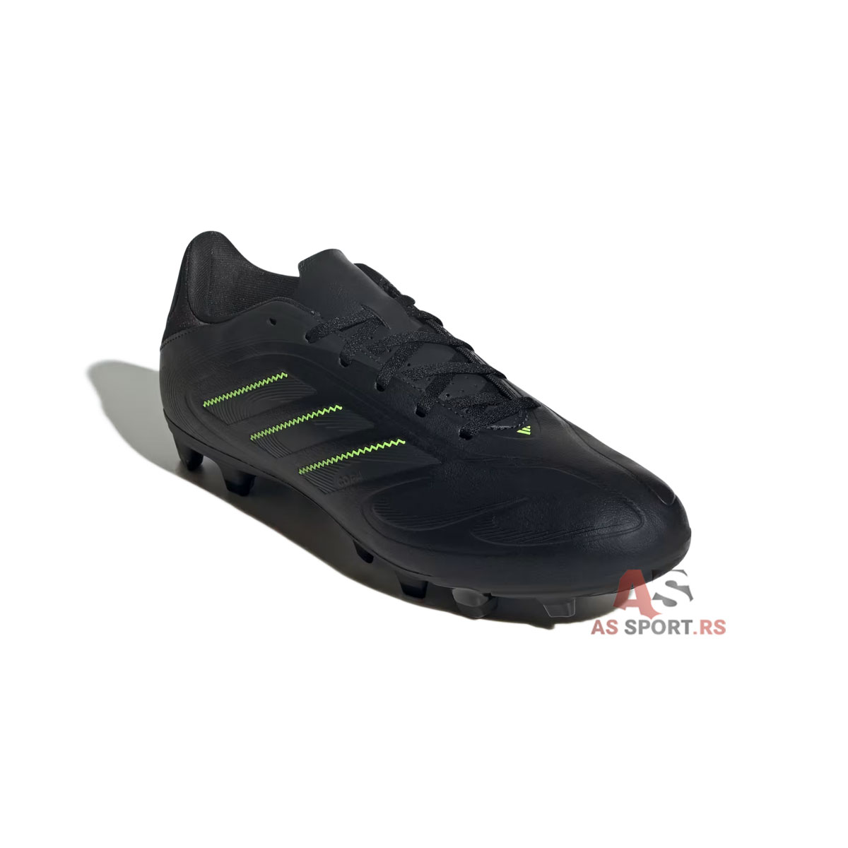 Copa Pure 3 Club 39 JR2897-1tps
