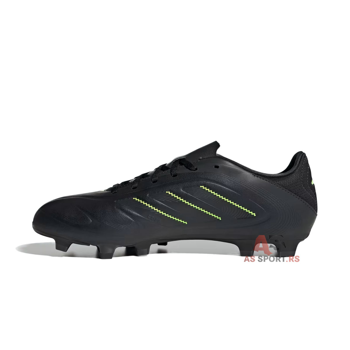 Copa Pure 3 Club 39 JR2897-1tps