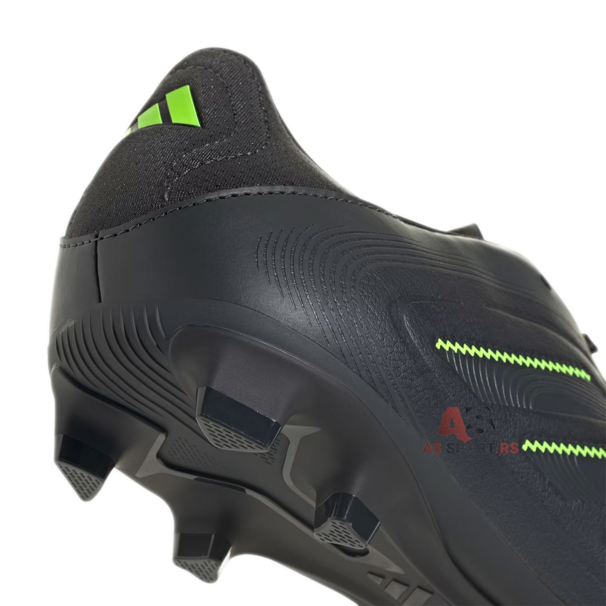 Copa Pure 3 Club 39 JR2897-1tps