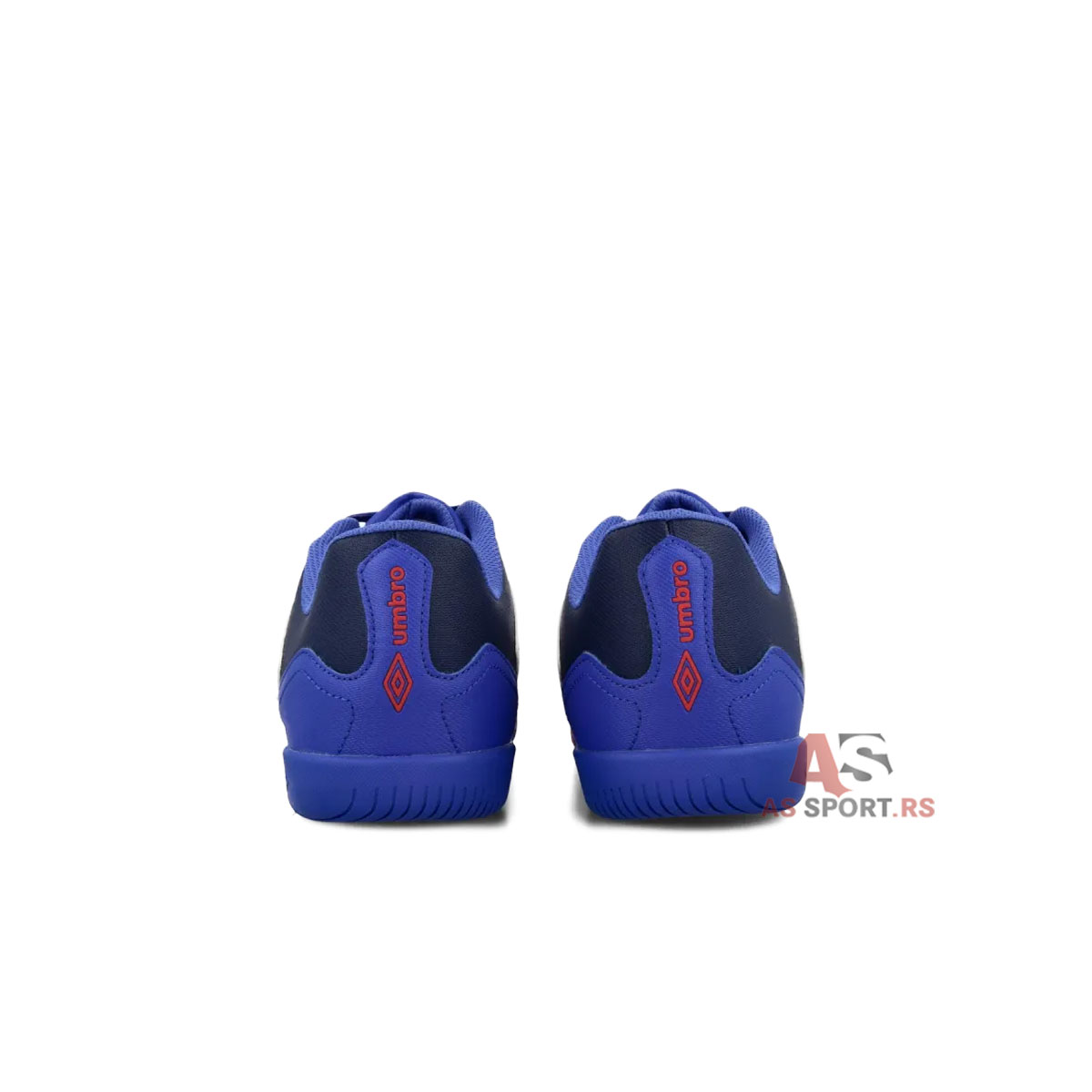 Corte Ic 40 UMF253M108-10-7R3Z