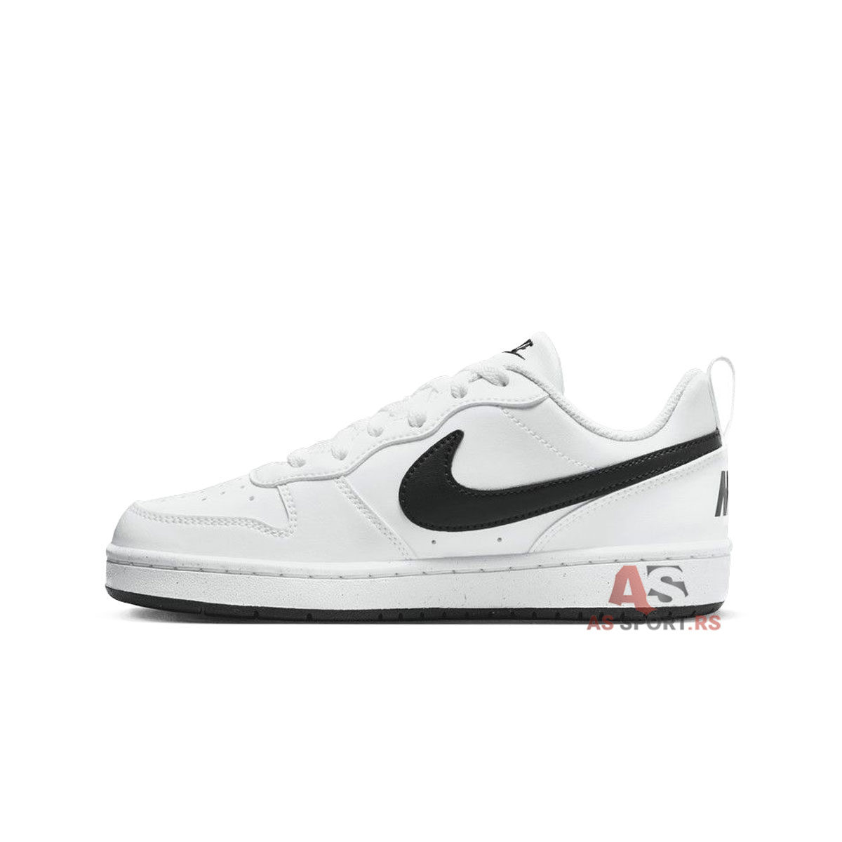 Court Borough Low Recraft 37.5 DV5456-104-Z1pj