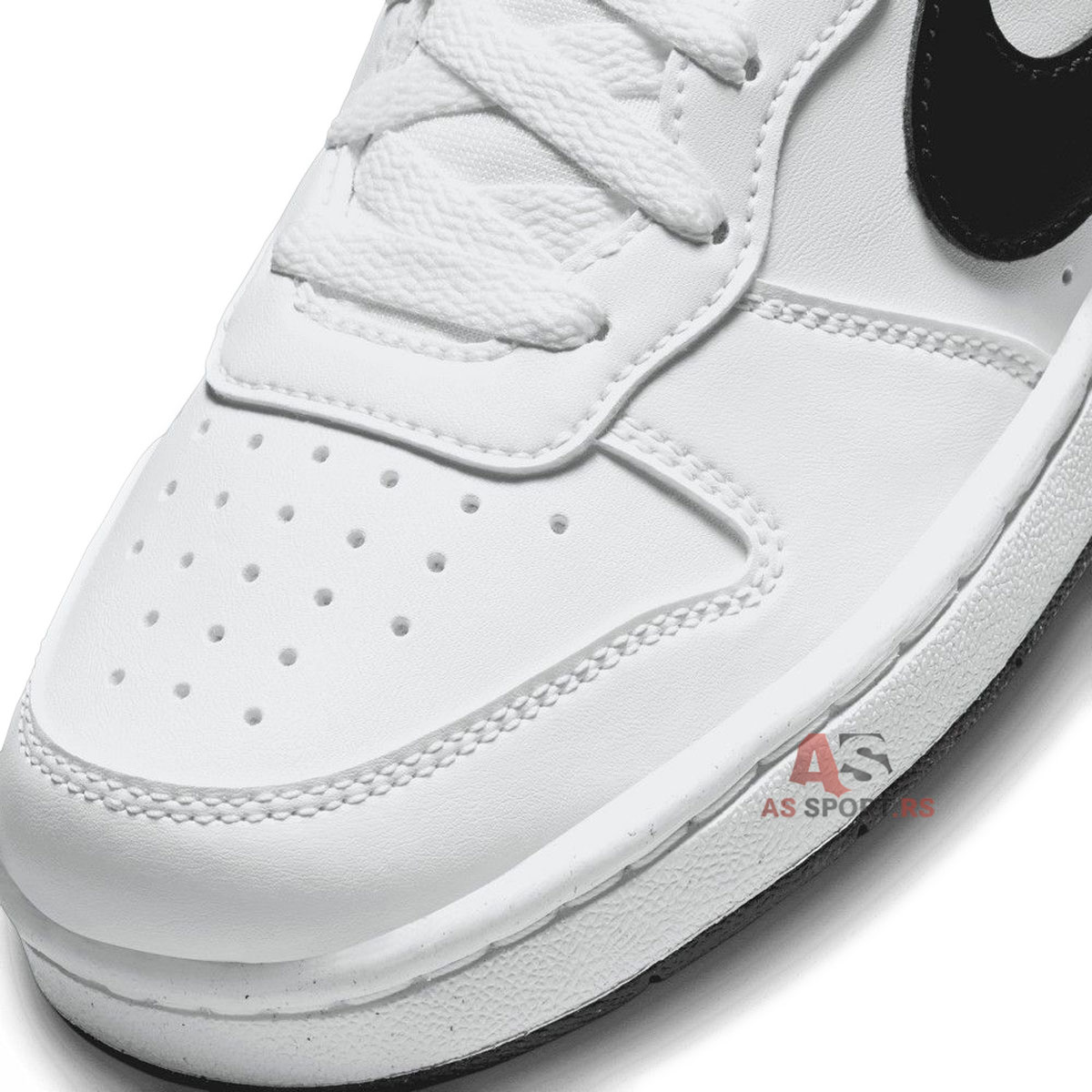 Court Borough Low Recraft 37.5 DV5456-104-Z1pj