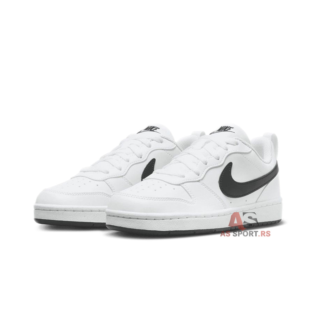 Court Borough Low Recraft 37.5 DV5456-104-Z1pj