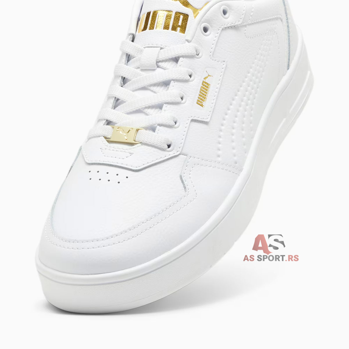 Court Classic Lux 41 395019-01-CQxT