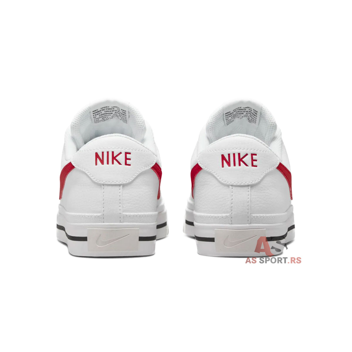 Court Legacy NN 43 DH3162-102-IpHe