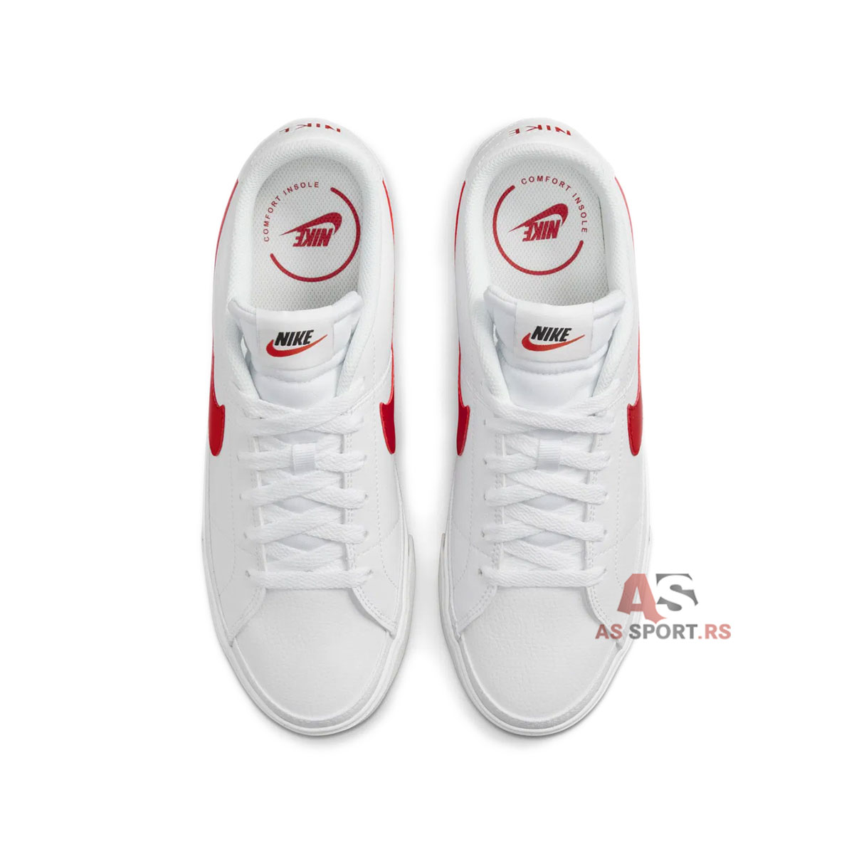 Court Legacy NN 43 DH3162-102-IpHe