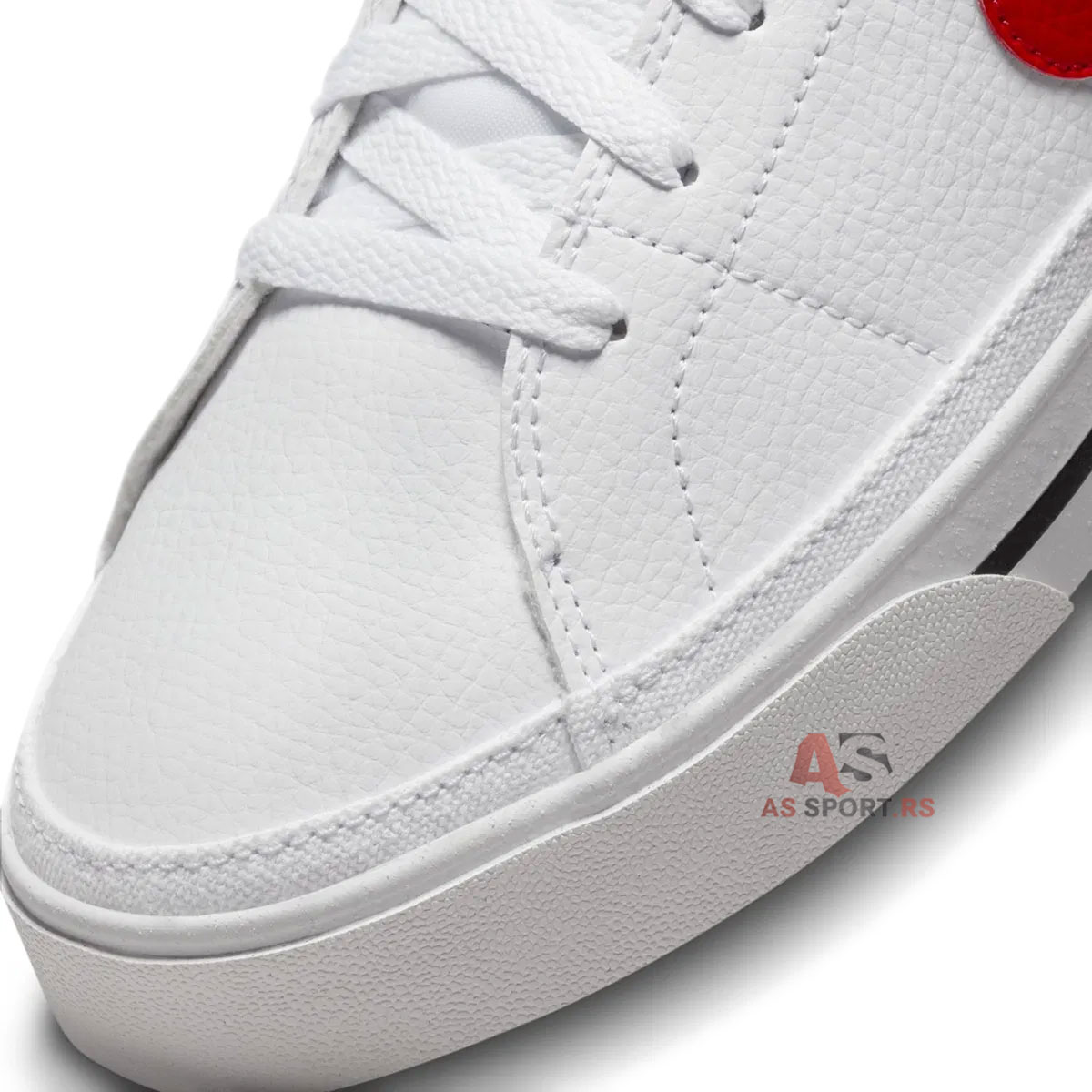 Court Legacy NN 43 DH3162-102-IpHe