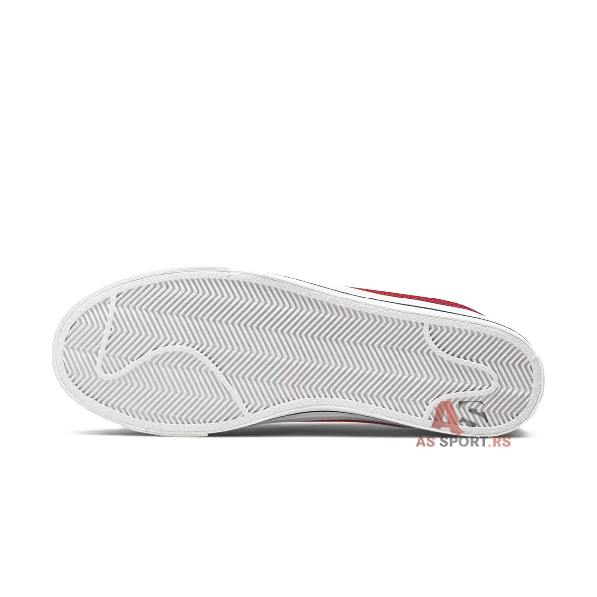 Court Legacy NN 43 DH3162-102-IpHe