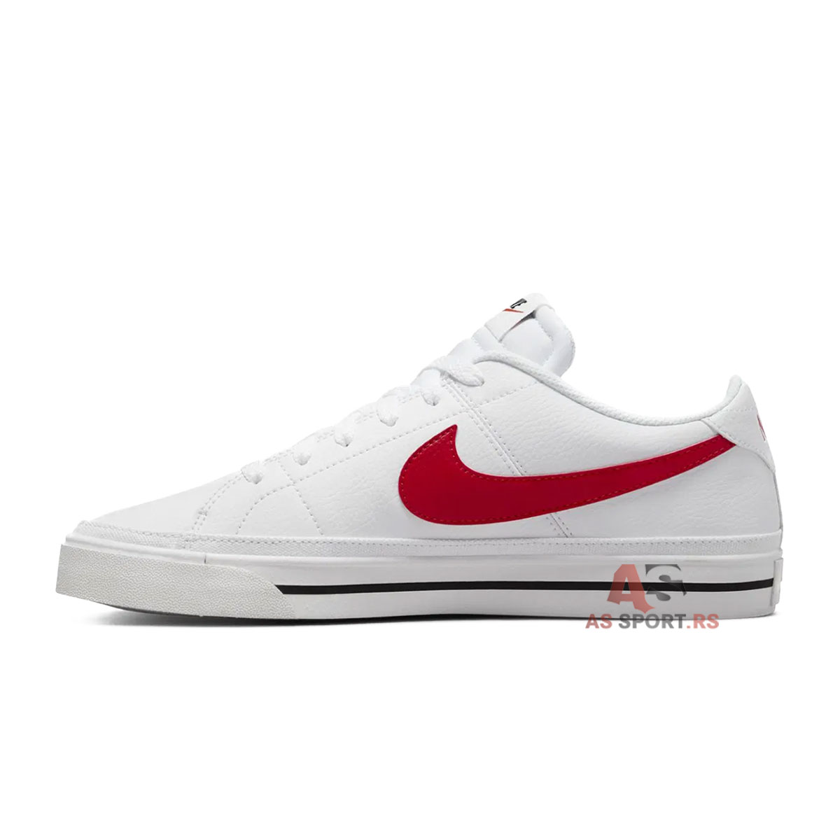 Court Legacy NN 43 DH3162-102-IpHe