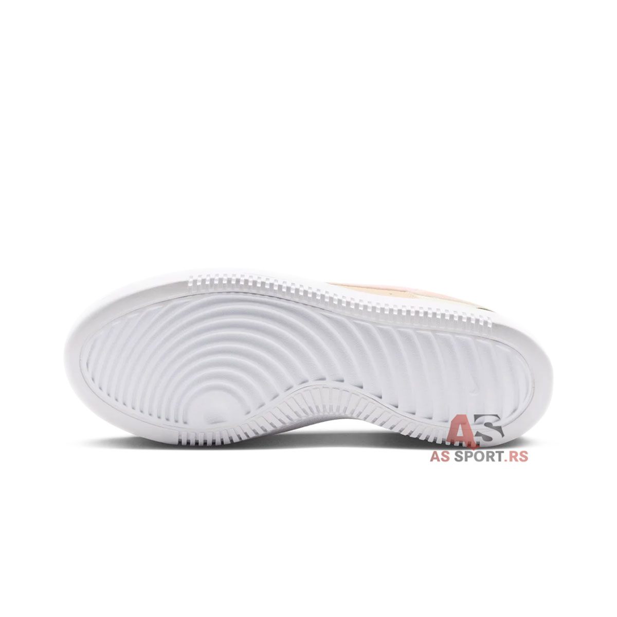 Court Vision Alta Ltr Gcel 40 FD9921-181-aG1D