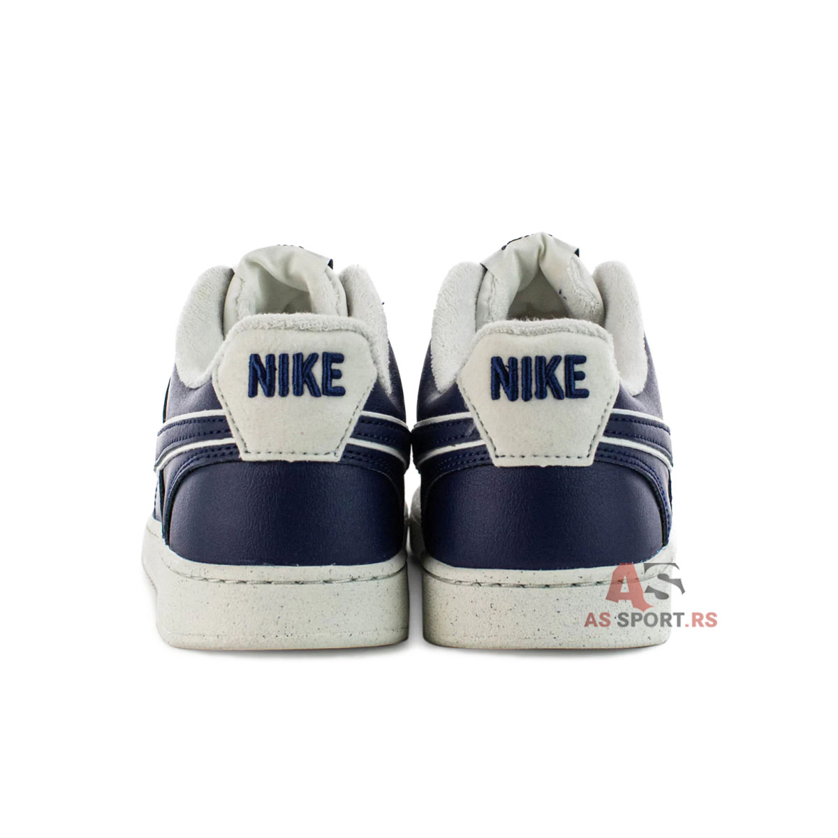 Court Vision Lo W 45 DR9514-400-urVF