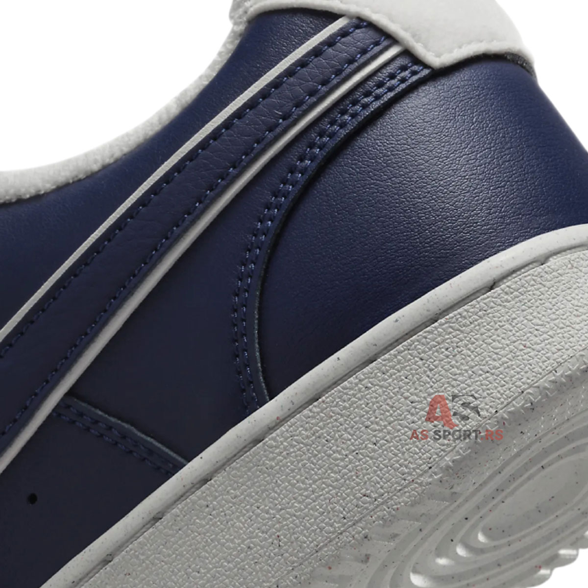 Court Vision Lo W 45 DR9514-400-urVF